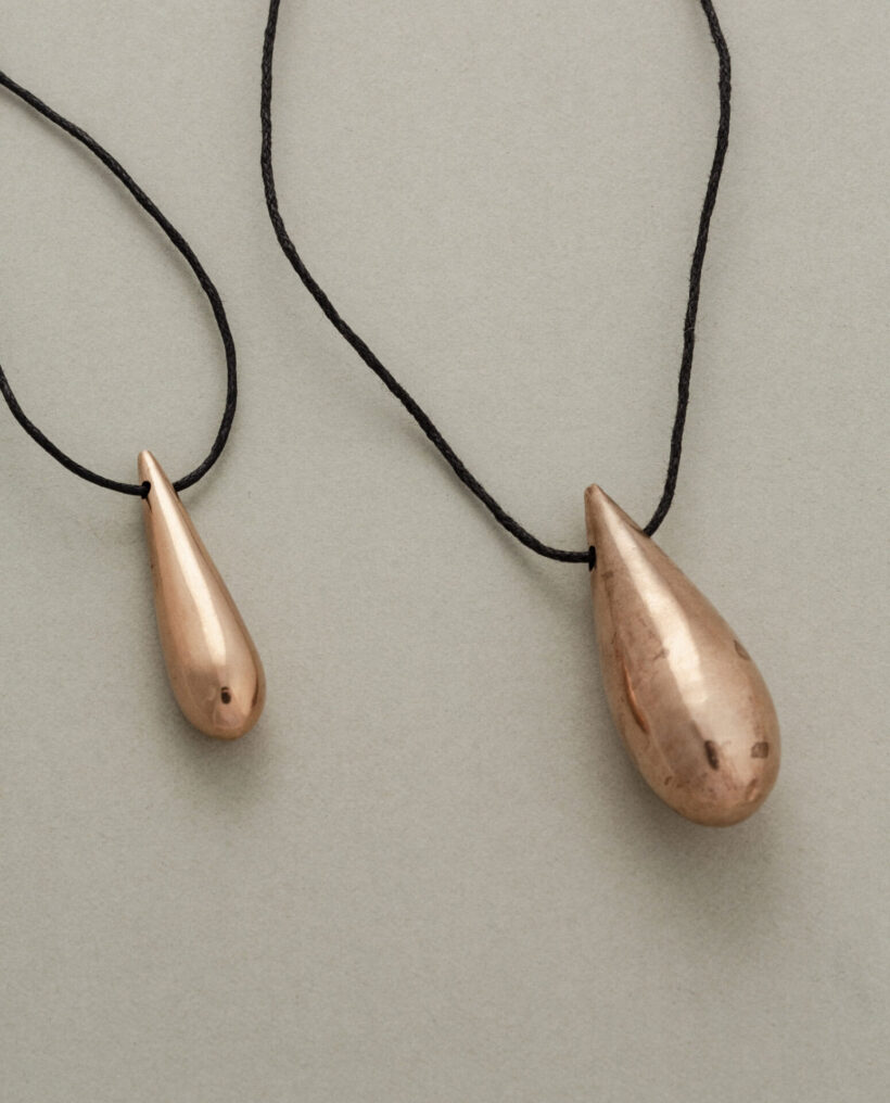 ellihukka_jewellerycatalogue_lokalhelsinki2023-12