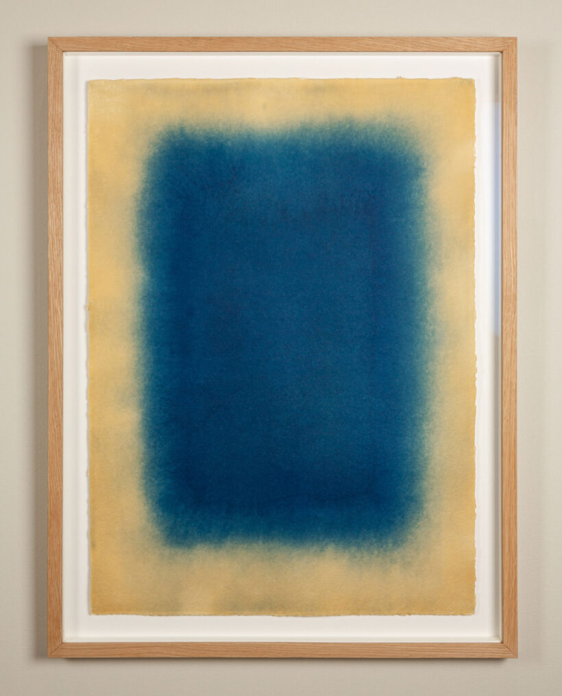 lorenzomarotti_bloom_lokalhelsinki2023-4