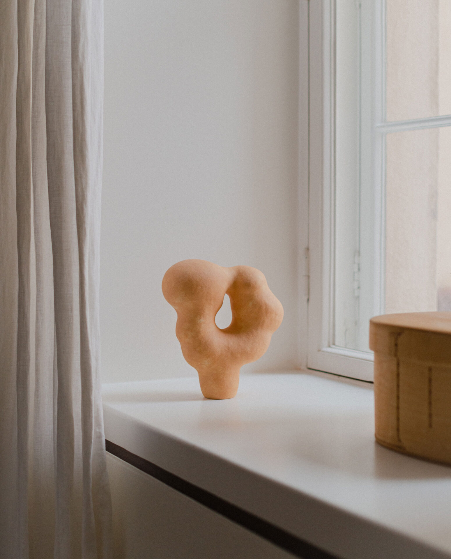 artinhomes_dec_lokalhelsinki2023-9