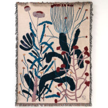 Reka_tapestry_2023
