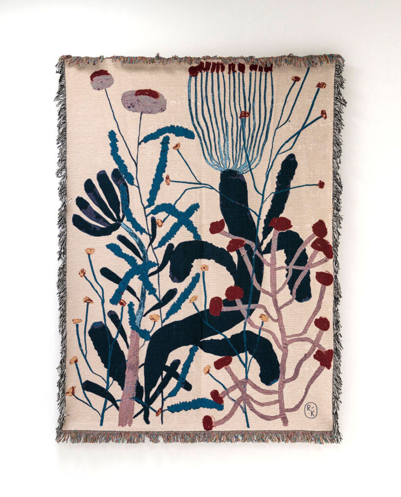 Reka_tapestry_2023