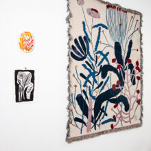 rekakiraly_seedling_whitewall_exhibition_lokalhelsinki2024