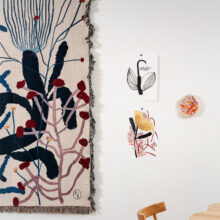 rekakiraly_seedling_whitewall_exhibition_lokalhelsinki2024-5