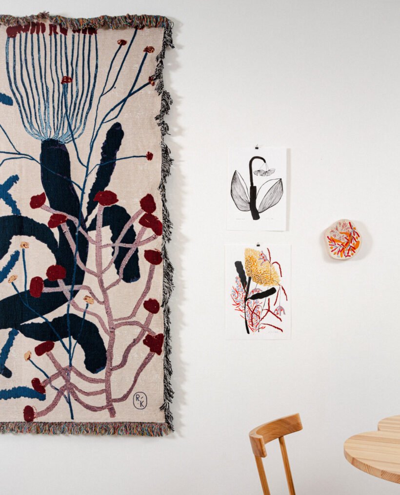 rekakiraly_seedling_whitewall_exhibition_lokalhelsinki2024-5