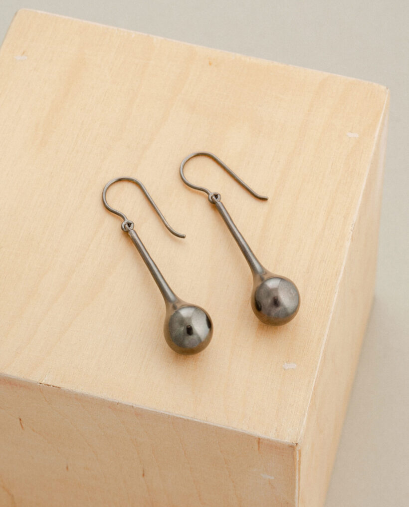 arkimuoto_silver_jewellery_lokalhelsinki2024