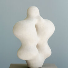 hennanuutinen_ceramic_sculpture_lokalhelsinki2024-11