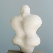 hennanuutinen_ceramic_sculpture_lokalhelsinki2024-13