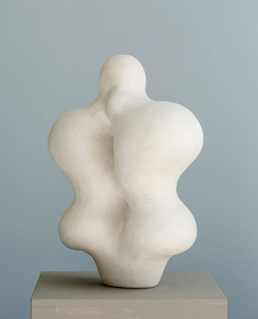 hennanuutinen_ceramic_sculpture_lokalhelsinki2024-13
