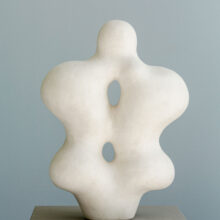 hennanuutinen_ceramic_sculpture_lokalhelsinki2024-15