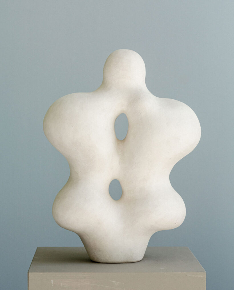 hennanuutinen_ceramic_sculpture_lokalhelsinki2024-15