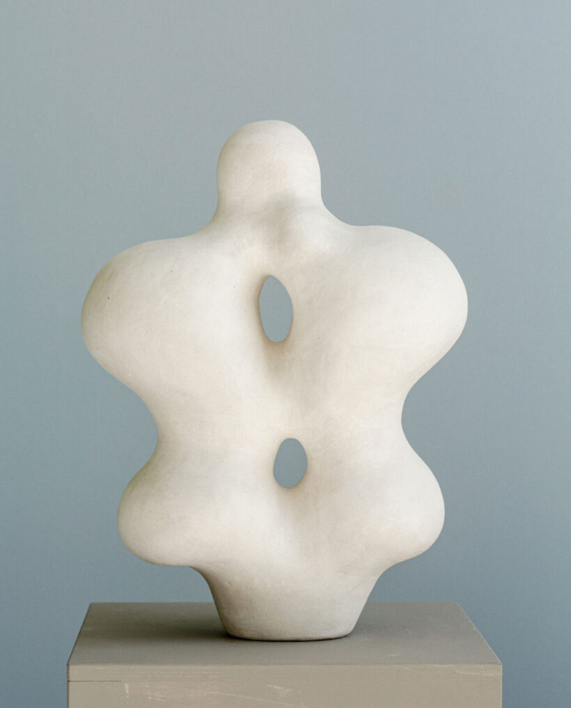 hennanuutinen_ceramic_sculpture_lokalhelsinki2024-9