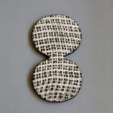 laurapehkonen_ceramic_artwork_lokalhelsinki2024-3