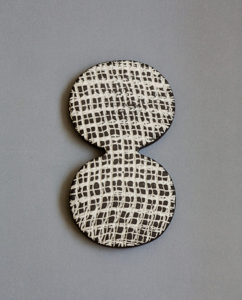 laurapehkonen_ceramic_artwork_lokalhelsinki2024-3