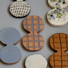 laurapehkonen_ceramic_artwork_lokalhelsinki2024-7