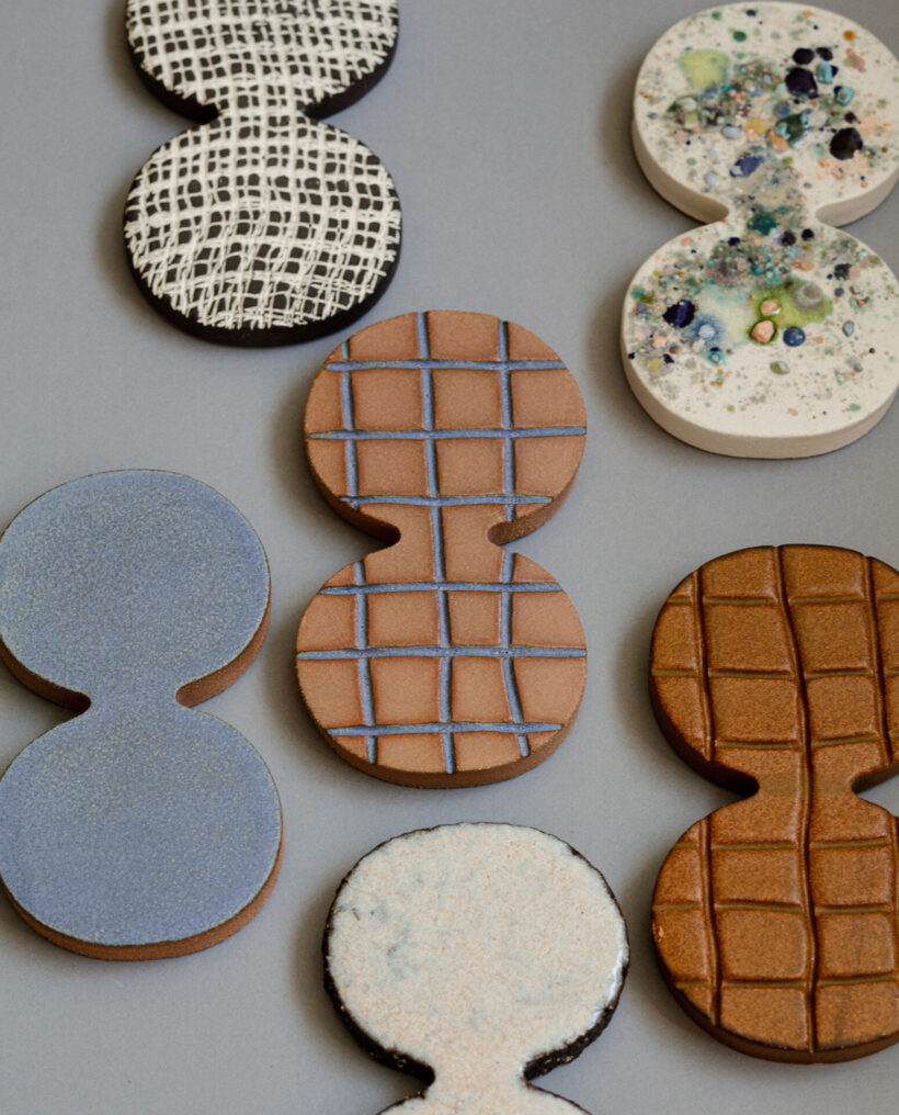 laurapehkonen_ceramic_artwork_lokalhelsinki2024-7