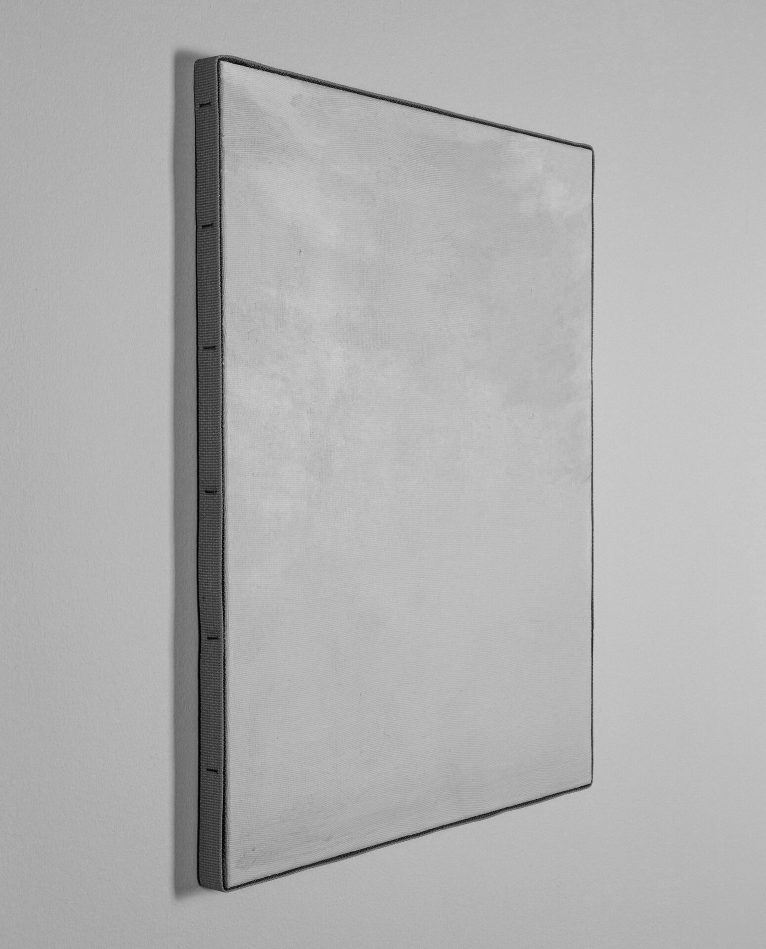 timoandersson_painting_versot_exhibition_lokalhelsinki2024-4