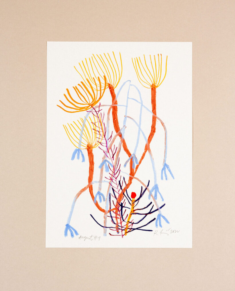rekakiraly_pasteldrawing_artwork_lokalhelsinki2024-7