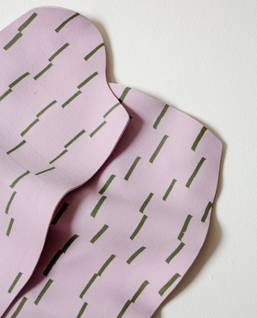 jaeachang_ceramic_artwork_august_lokalhelsinki2024-15