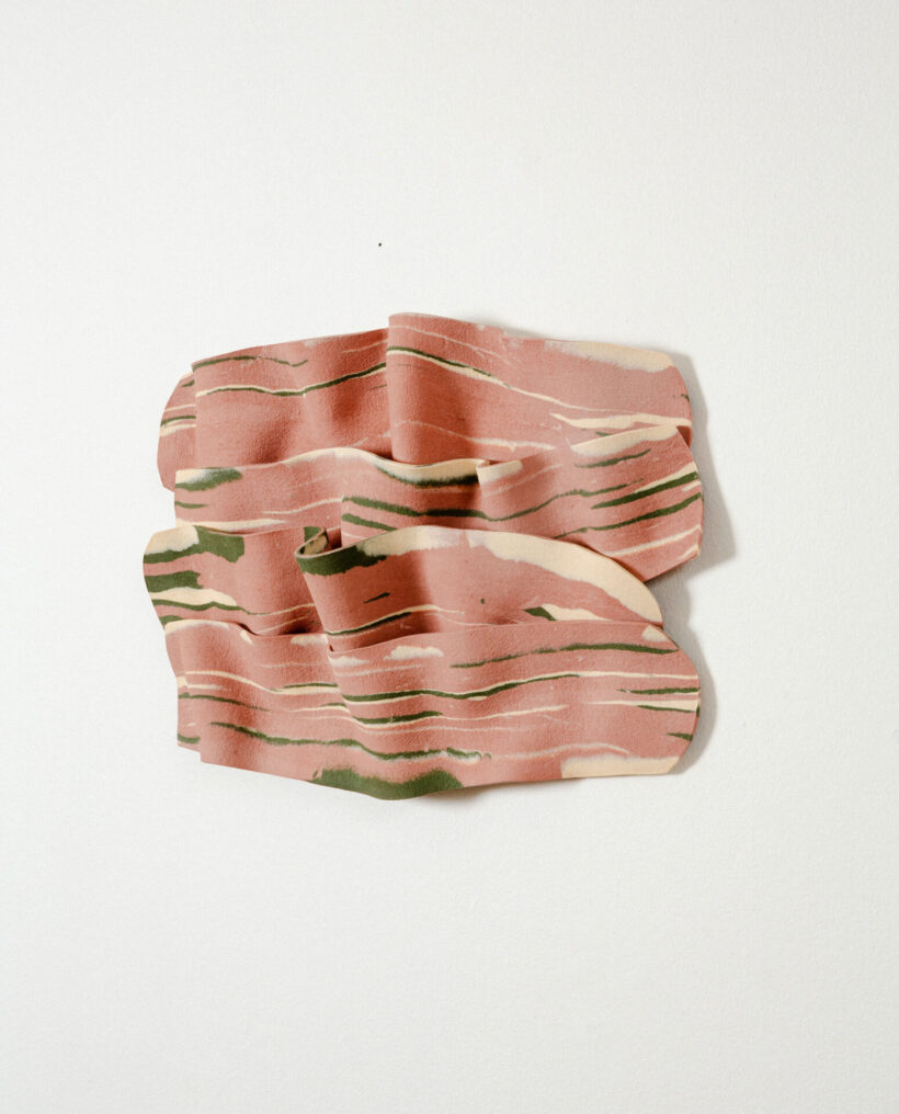 jaeachang_ceramic_artwork_august_lokalhelsinki2024-5