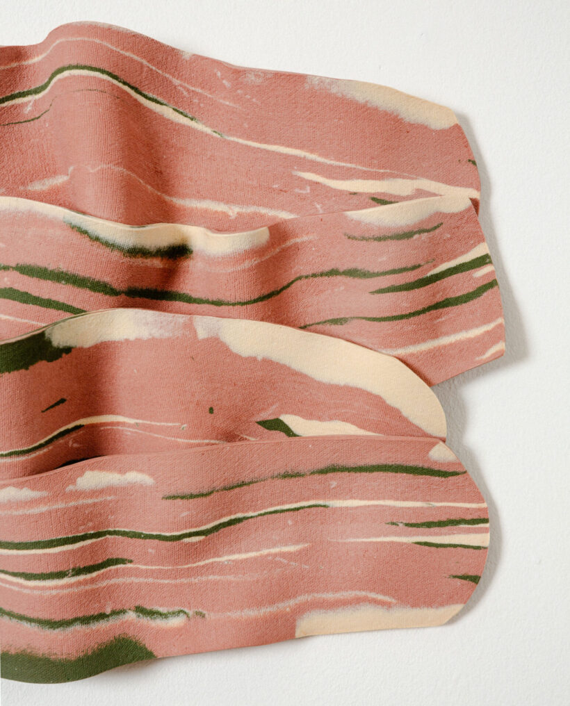 jaeachang_ceramic_artwork_august_lokalhelsinki2024-6