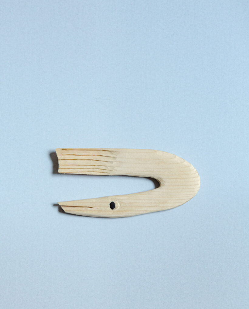 carloraymann_wooden_relief_artwork_lokalhelsinki2024-3