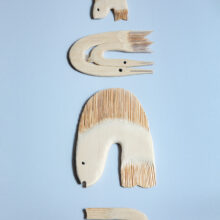 carloraymann_wooden_relief_artwork_lokalhelsinki2024-5
