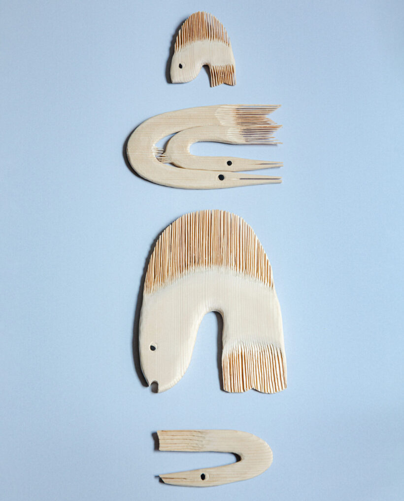 carloraymann_wooden_relief_artwork_lokalhelsinki2024-5
