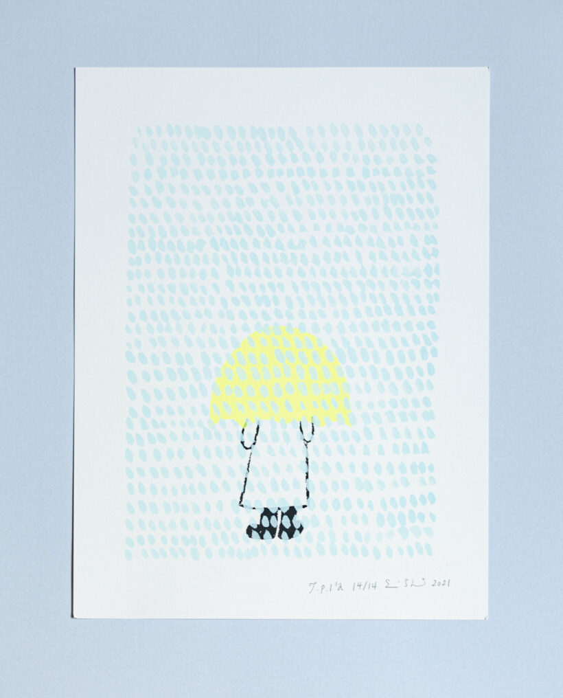 erishimatsuka_print_artwork_lokalhelsinki2024
