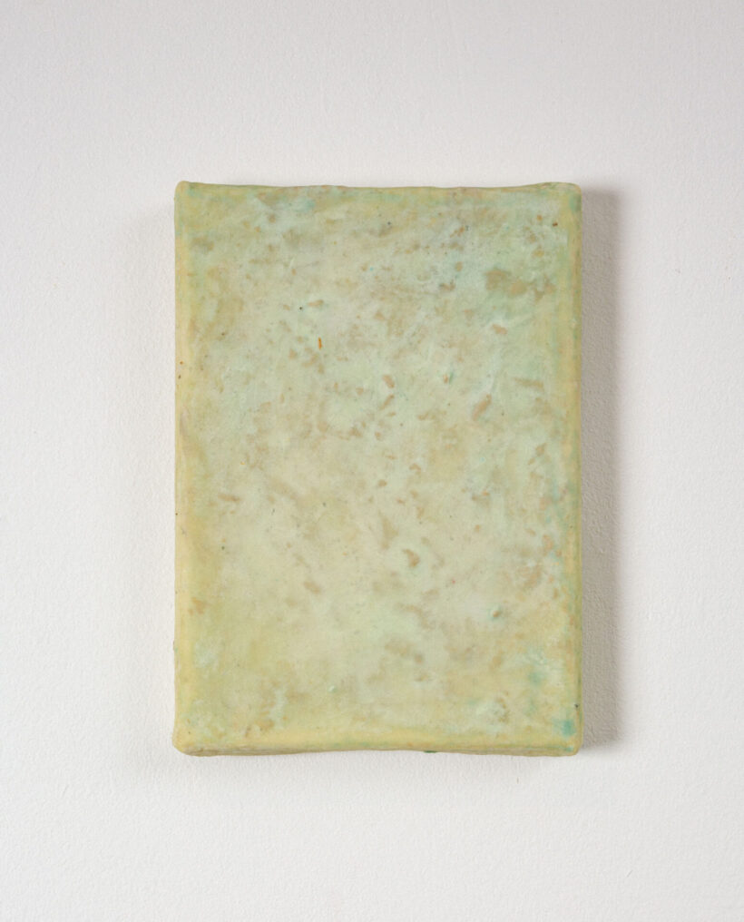 petrisaarikko_painting_artwork_likenightandday_lokalhelsinki2024-27