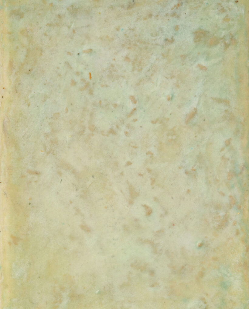 petrisaarikko_painting_artwork_likenightandday_lokalhelsinki2024-28