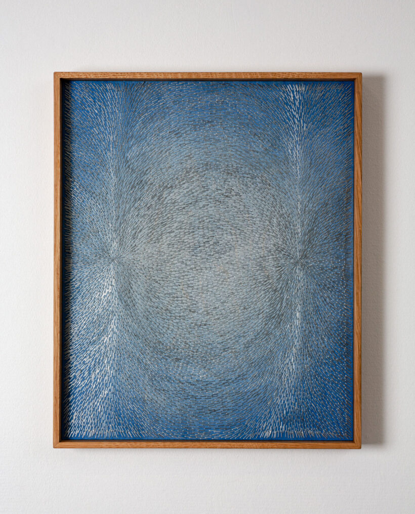 sashahuber_mixedmedia_artwork_likenightandday_lokalhelsinki2024-1