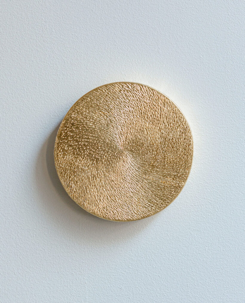 sashahuber_mixedmedia_artwork_likenightandday_lokalhelsinki2024-47