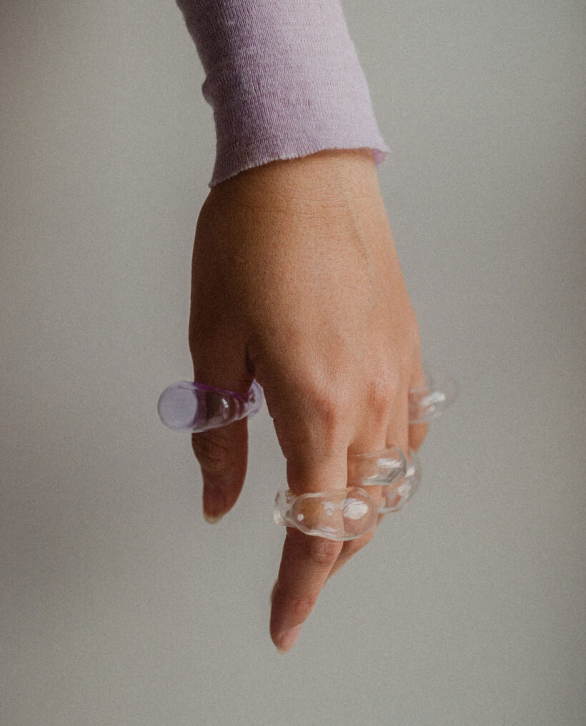 jewellery_handmade_lookbook_lokalhelsinki2024-37