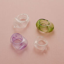 katipeltola_handmade_jewellery_lokalhelsinki2024-3