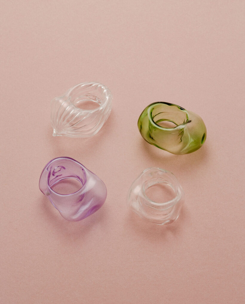 katipeltola_handmade_jewellery_lokalhelsinki2024-3
