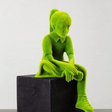 kimsimonsson_artwork_mosspeople_lokalhelsinki2024-2
