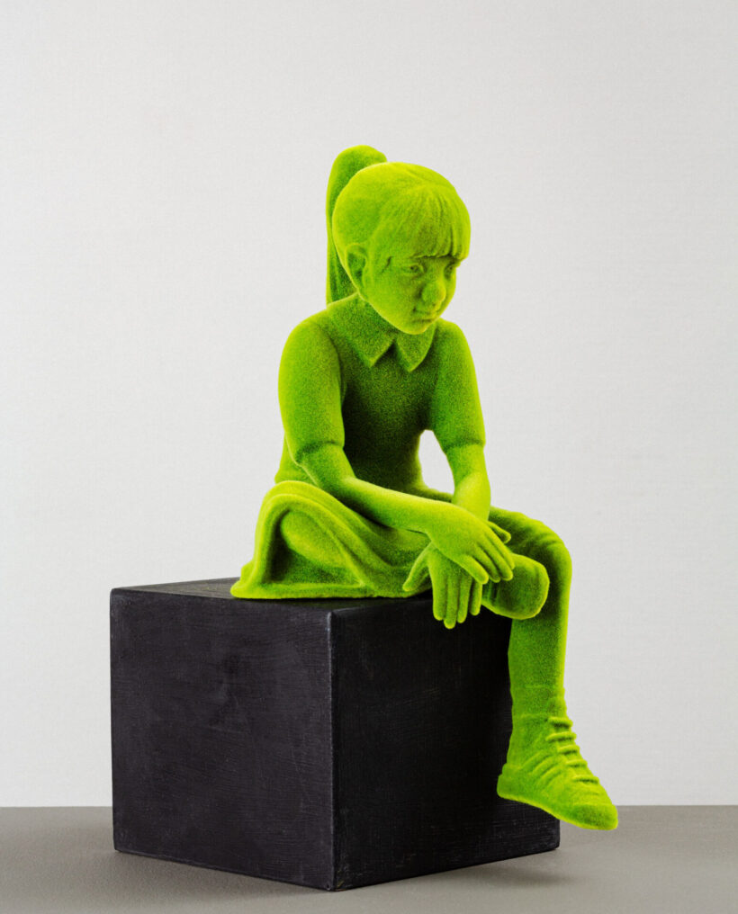kimsimonsson_artwork_mosspeople_lokalhelsinki2024-2