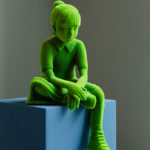 kimsimonsson_artwork_mosspeople_lokalhelsinki2024-4