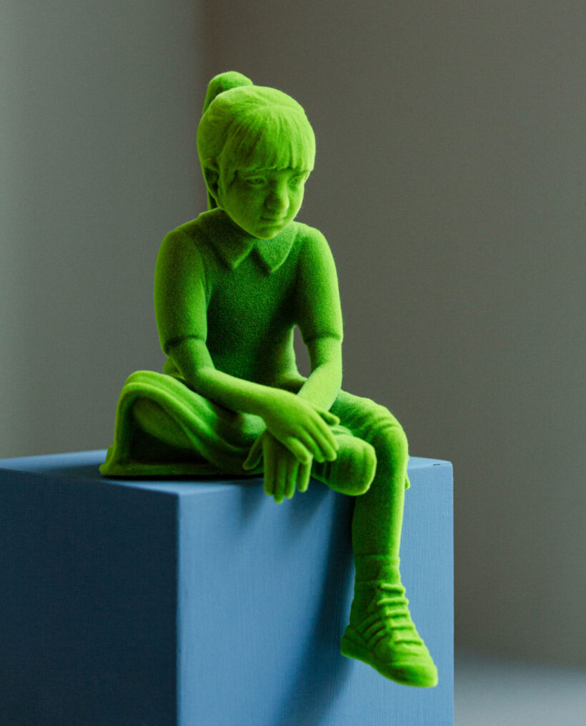 kimsimonsson_artwork_mosspeople_lokalhelsinki2024-4