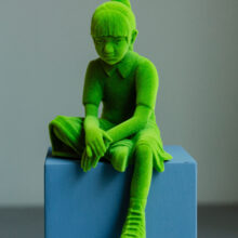 kimsimonsson_artwork_mosspeople_lokalhelsinki2024-5