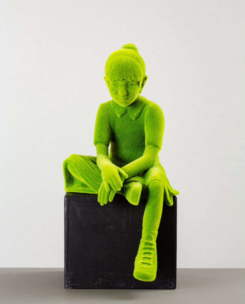 kimsimonsson_artwork_mosspeople_lokalhelsinki2024
