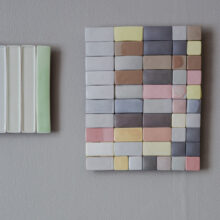 HIVER_nathalielautenbacher_naotoniidome_artwork_ceramic_wood_lokalhelsinki2024-12