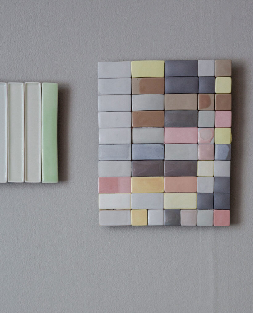 HIVER_nathalielautenbacher_naotoniidome_artwork_ceramic_wood_lokalhelsinki2024-12