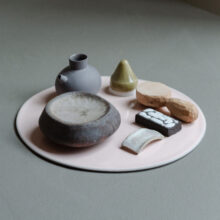 HIVER_nathalielautenbacher_naotoniidome_artwork_ceramic_wood_lokalhelsinki2024-31