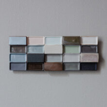 HIVER_nathalielautenbacher_naotoniidome_artwork_ceramic_wood_lokalhelsinki2024-8