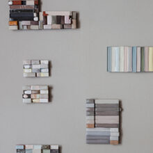 HIVER_nathalielautenbacher_naotoniidome_artwork_exhibition_lokalhelsinki2024-32