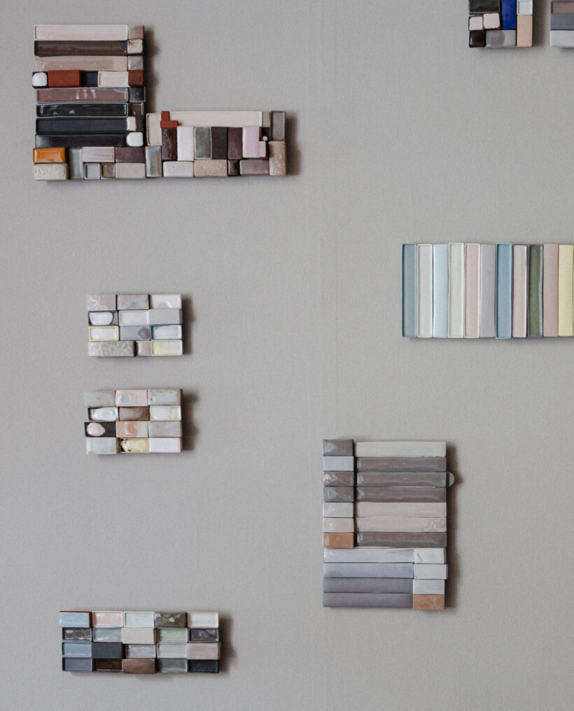 HIVER_nathalielautenbacher_naotoniidome_artwork_exhibition_lokalhelsinki2024-32