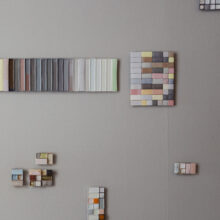 HIVER_nathalielautenbacher_naotoniidome_artwork_exhibition_lokalhelsinki2024-33