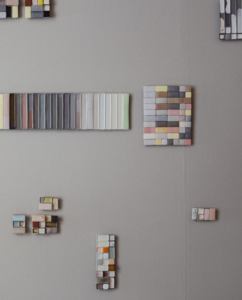 HIVER_nathalielautenbacher_naotoniidome_artwork_exhibition_lokalhelsinki2024-33