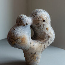 hennanuutinen_artwork_ceramic_lokalhelsinki2024-3